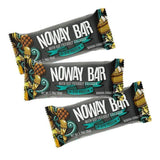 ATP Noway Collagen Protein Bars - 6 Pack Banana Caramel Pie