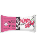 ATP Noway Mallow Protein Bar 12 Box