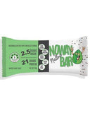 ATP Noway Mallow Protein Bar 12 Box