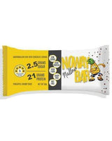 ATP Noway Mallow Protein Bar 6 pack