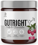 ATP Science Gutright Daily Raspberry