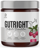 ATP Science Gutright Daily Raspberry