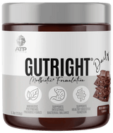 ATP Science Gutright Daily Rich Chocolate