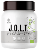 ATP Science Jolt Unflavoured