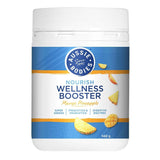 Aussie Bodies Nourish Wellness Booster 140g Mango Pineapple