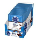 Aussie Bodies Shape Keto Sachets - 15 Box