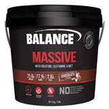 Balance Massive 4.5kg