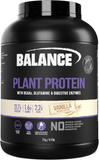 Balance Plant Protein 2kg