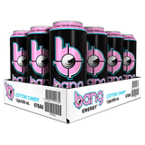 Bang Energy Drink