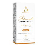 Before You Speak Adrenal Decaf Coffee