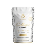 Before You Speak Glow Collagen Coffee Trial Pouch Original / 7 Serves