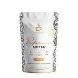 Before You Speak High Performance Coffee Trial Pouch The OG / 7 Serves