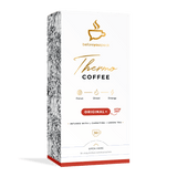 Before You Speak Original+ Extra Shot Thermogenic Coffee