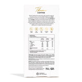 Before You Speak Original+ Extra Shot Thermogenic Coffee