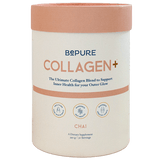 BePure Collagen+ 30 Serve Chai / 30 Serve