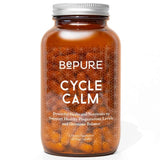 BePure CycleCalm (Previously Progesto Renew)