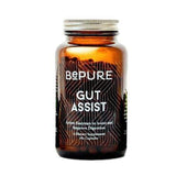 BePure Digest Assist (Previously Gut Assist)