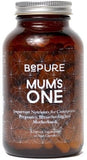 BePure Mums One 90 Caps - (1 Month Supply)