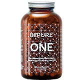 BePure One Multivitamin 300 Capsules