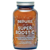 BePure Super Boost Vitamin C