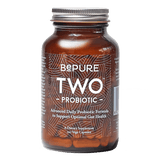 BePure Two Probiotic