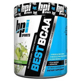 BPI Best BCAA 30 Serve Watermelon