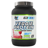 BPI Sports Veggie Strawberry