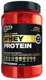 BSc Athlete Standard Whey Protein