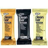 BSC Clean Bar 12 Box