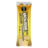 BSc Low Carb Mousse Bar 55g - Box of 12