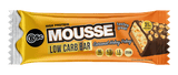 BSc Low Carb Mousse Bar