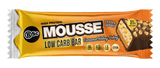 BSc Low Carb Mousse Bar