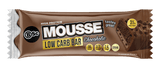 BSc Low Carb Mousse Bar