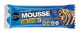 BSc Low Carb Mousse Bar