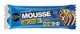 BSc Low Carb Mousse Bar