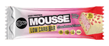 BSc Low Carb Mousse Bar