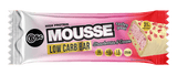 BSc Low Carb Mousse Bar