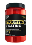 BSC Myocytin Creatine 1.2kg