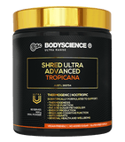 BSC Shred Ultra Advanced Tropicana