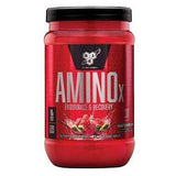 BSN Amino X 30 Serve