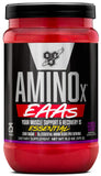 BSN Amino X EAA's Purple People Eater 375g