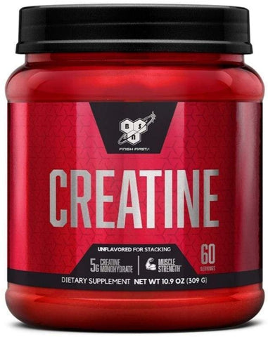 BSN Creatine 300g