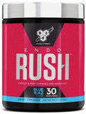 BSN Endo Rush Pre Workout 30 Serve