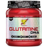 BSN Glutamine 300g