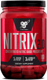 BSN Nitrix 2.0 180s