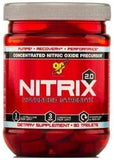 BSN Nitrix 2.0 90s