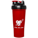 BSN Shaker