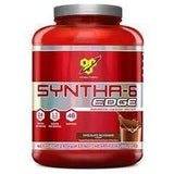 BSN Shred Stack