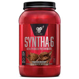 BSN Syntha 6 1.32kg