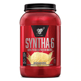 BSN Syntha 6 1.32kg